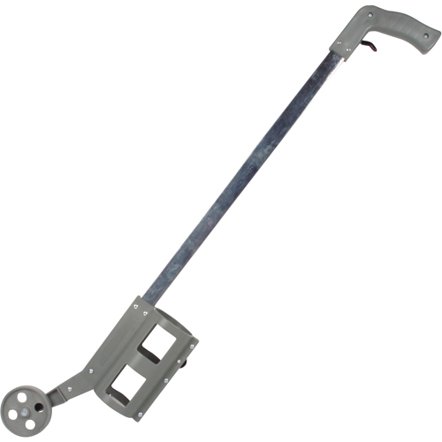 Striping Wand Stor-it Systems