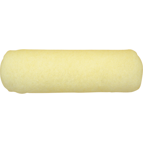 Professional AA Synthetic Paint Roller Cover, 25 mm (1") Nap, 240 mm (9-1/2") L Stor-it Systems