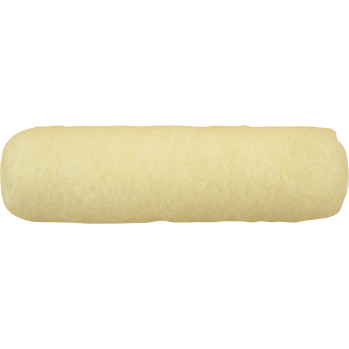 Professional AA Synthetic Paint Roller Cover, 19 mm (3/4") Nap, 240 mm (9-1/2") L Stor-it Systems