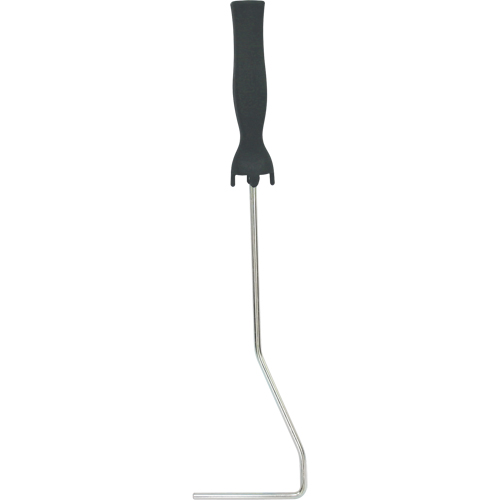 Mini-armature de rouleau &agrave; peinture - port&eacute;e de 16" Stor-it Systems