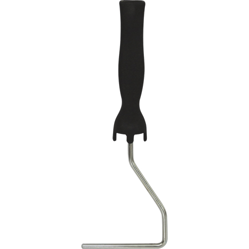 Mini Paint Roller Frame - 10" Reach Stor-it Systems