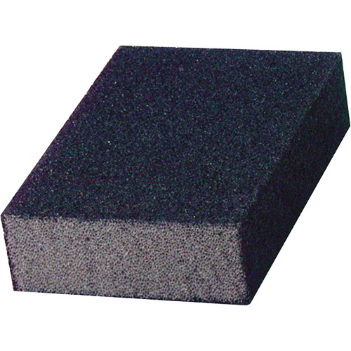 Sanding Sponge Stor-it Systems