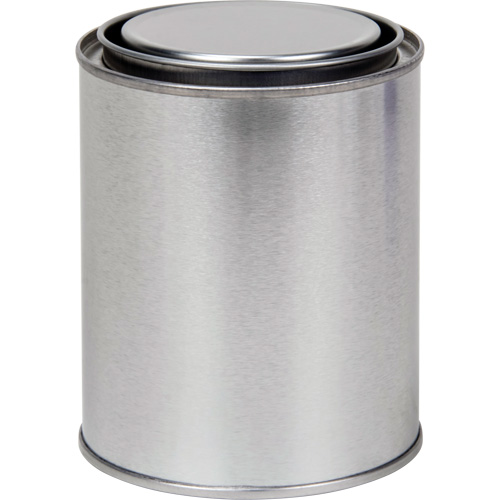 Empty Paint Can Stor-it Systems