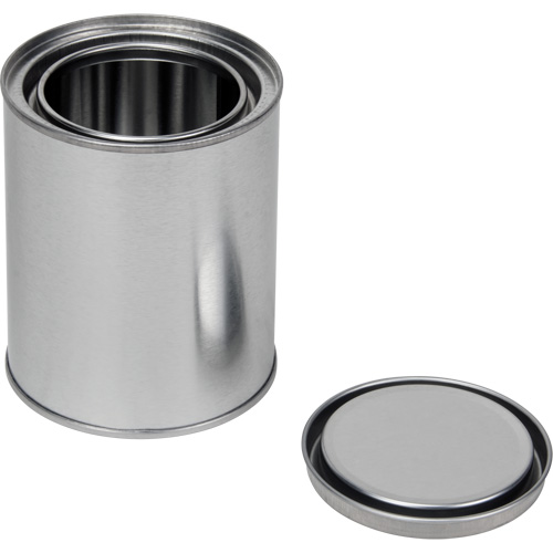 Empty Paint Can Stor-it Systems