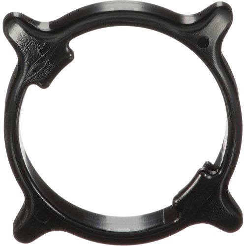 Performance Spray Gun Locking Collar Stor-it Systems