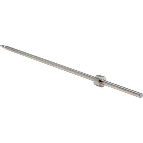 Performance Spray Gun Needle Stor-it Systems