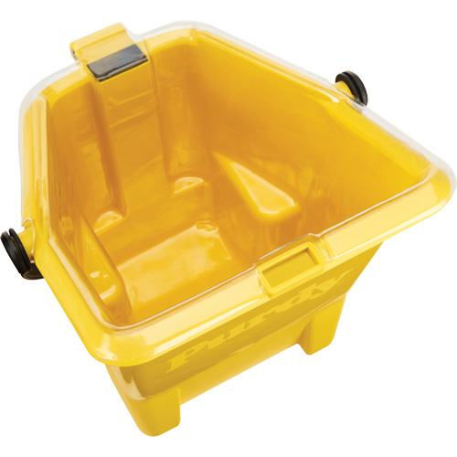 Paint Pail Stor-it Systems
