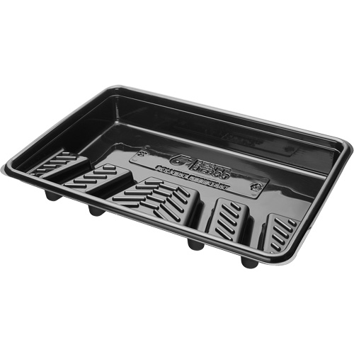Toughee Paint Tray Stor-it Systems