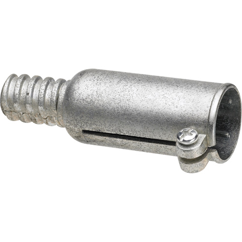 Adaptateur Klamp-Tite Stor-it Systems