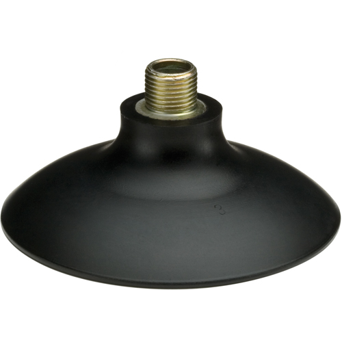 Appareils &agrave; ventouses - Ventouse de rechange Stor-it Systems