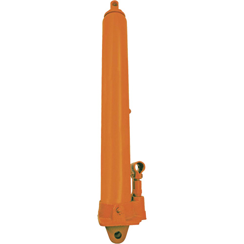 403C Long v&eacute;rin pousseur pour travaux lourds, Course de 20-3/4", Capacit&eacute; de 3 tonne(s) Stor-it Systems