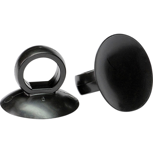 Vacuum Cups - Finger Grabber Stor-it Systems