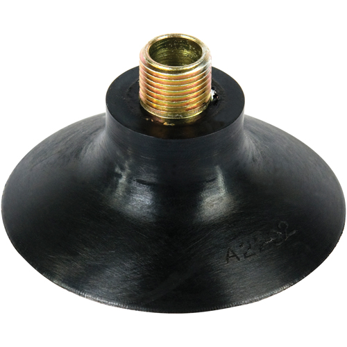 Appareils &agrave; ventouses - Ventouse de rechange Stor-it Systems