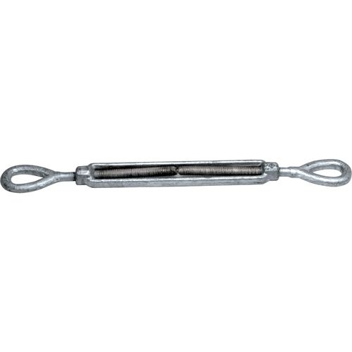 Eye & Eye Turnbuckle Stor-it Systems