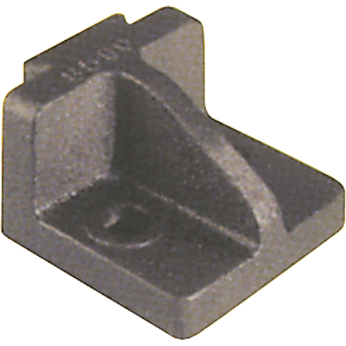 Sky Hooks - Bolt-Down Apaptors Stor-it Systems