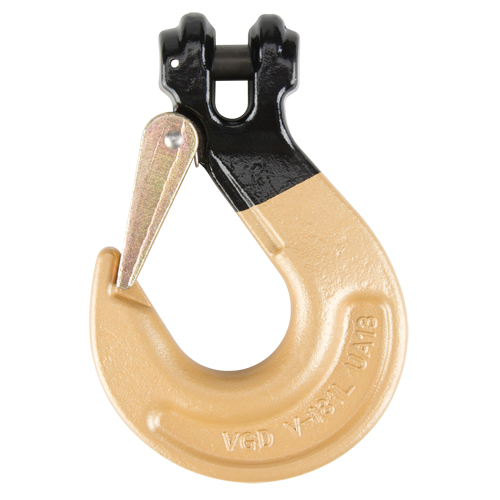 Sling Hook Stor-it Systems