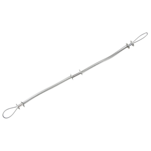 Hose Restraint - 22" x 1/8" Stor-it Systems