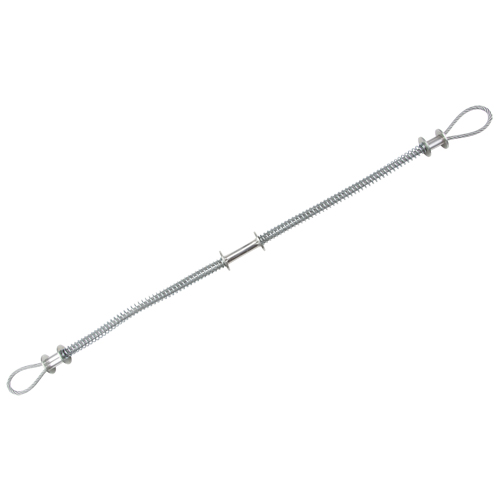 Retenue de tuyau - 48" x 3/8" Stor-it Systems