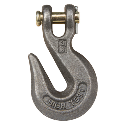 Crochet grappin Stor-it Systems