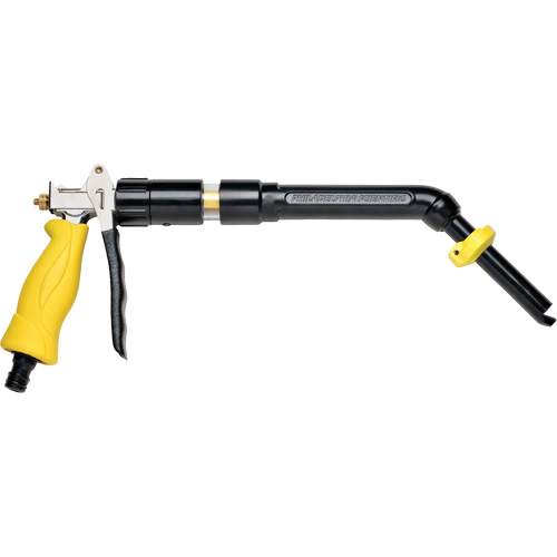Pistolet de remplissage de batterie 9" Stor-it Systems