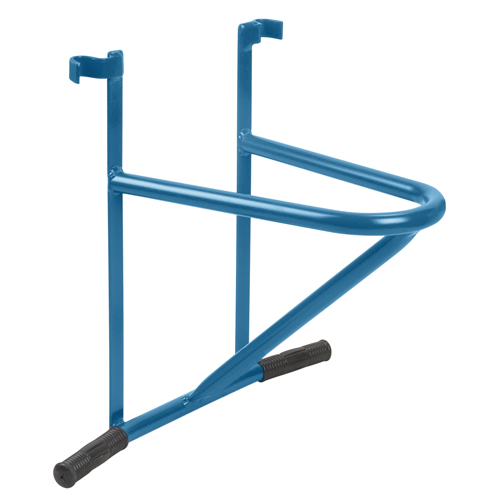 Accessoires pour diables Stor-it Systems