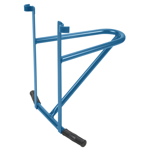 Accessoires pour diables Stor-it Systems
