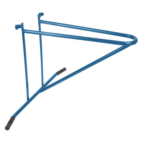 Hand Truck Attachments Stor-it Systems
