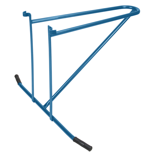 Hand Truck Attachments Stor-it Systems