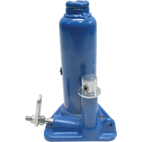 V&eacute;rin Dandy Lift Stor-it Systems