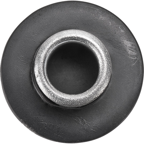 Dandy Lift&reg; Rubber Foot Stor-it Systems