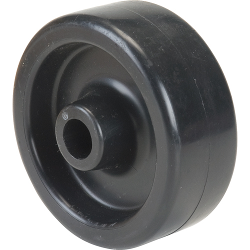 Roues Stor-it Systems