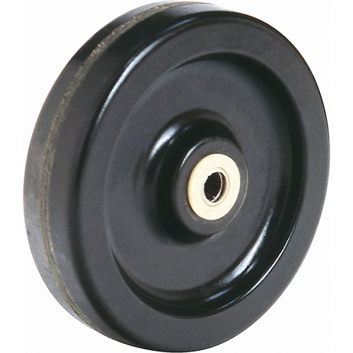 Phenolic Wheel Stor-it Systems