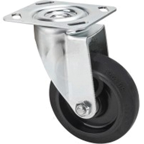 Dandy Lift&reg; Caster Stor-it Systems