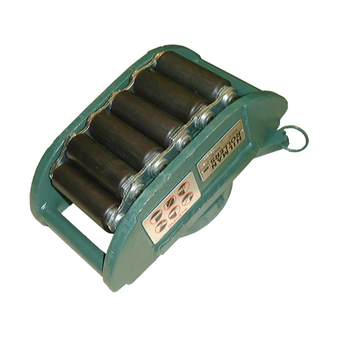 Rouleau de machine Stor-it Systems