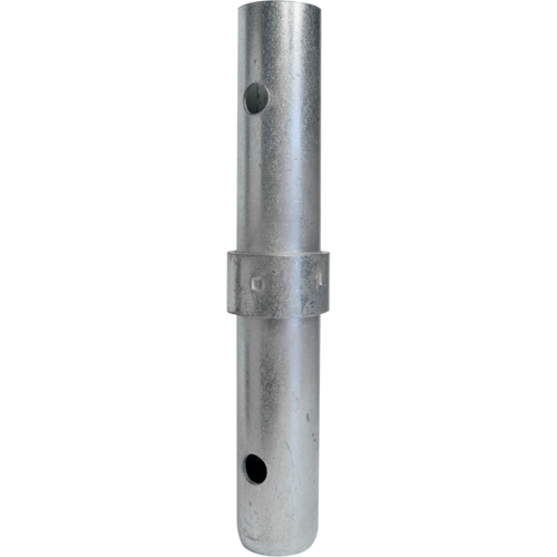 Scaffolding Accessories - Coupling Pins Stor-it Systems