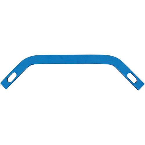 Accessoires pour &eacute;chafaudage - Dispositifs de verrouillage Stor-it Systems