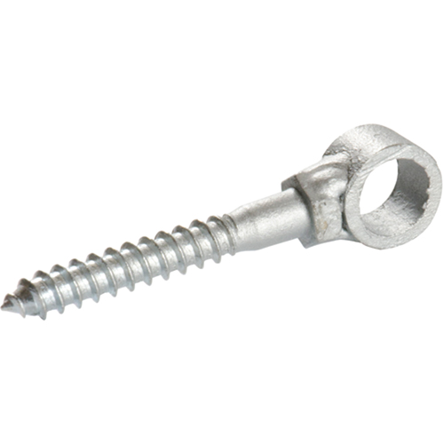 Scaffolding Accessories - Screws for Wall Bracket Stor-it Systems