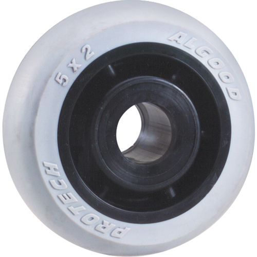 ProTech Polyolefin Wheels Stor-it Systems