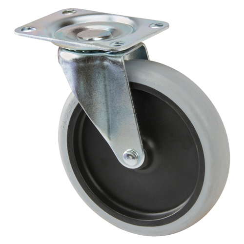 Caster Stor-it Systems