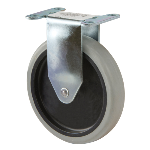 Caster Stor-it Systems