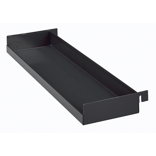 Adjust-A-Tray Trucks Stor-it Systems