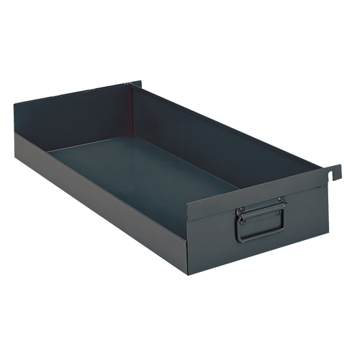 Chariots Adjust-A-Tray Stor-it Systems