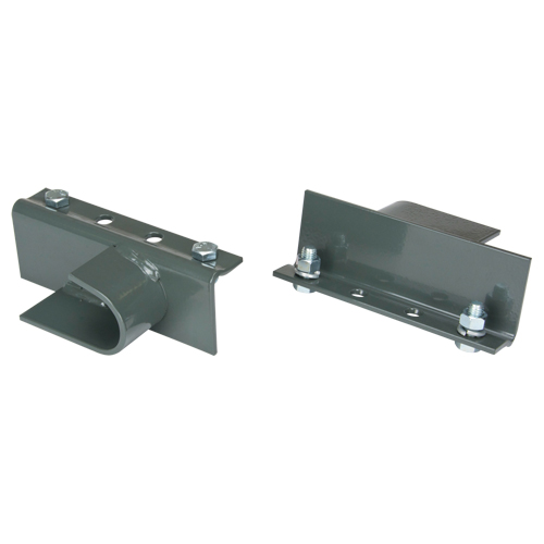 Supports robustes pour d&eacute;vidoirs Stor-it Systems