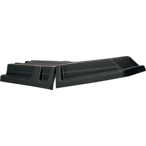 Domed Lid Stor-it Systems
