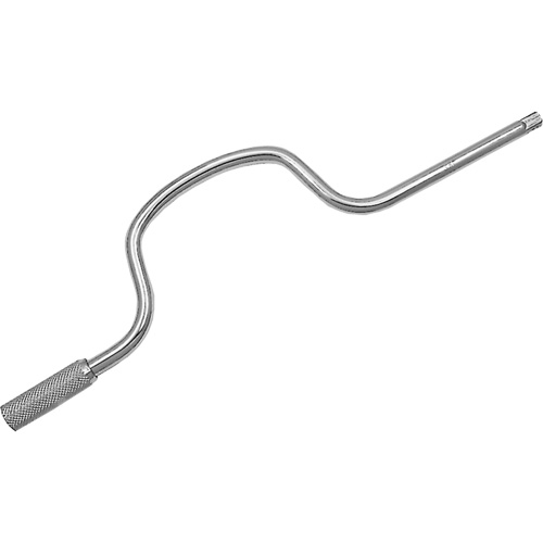 Speeder Handle Stor-it Systems