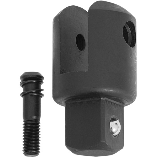 Repair Kit for SA7508 24" Flex Handle Bar Stor-it Systems
