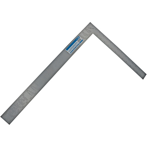 JSRS-1624 Rafter Square Stor-it Systems