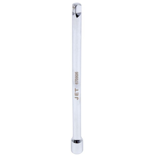 Barre rallonge SA1205, Prise 1/2", 10" lo Stor-it Systems