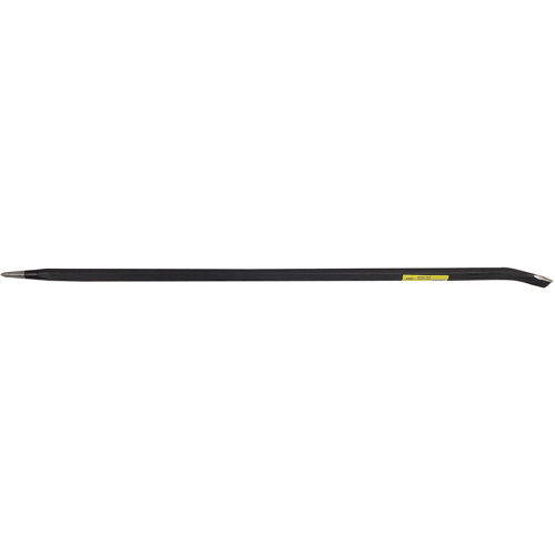 Barre cat/levier IPB-36, 36" lo Stor-it Systems