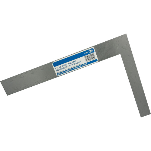 JSCS-812 &eacute;querre de charpente Stor-it Systems